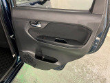 気になる点がございましたら、お電話・メールなど、お気軽にご連絡ください