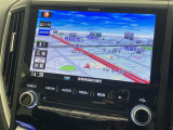 フォレスター 2.0 アドバンス 4WD 4WD 修復歴無し