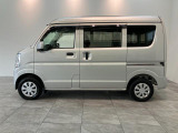 滋賀ダイハツの掲載車両を閲覧頂き、誠にありがとうございます。是非、最後までご覧になって下さいませ。お問合せの際は、「WEBを見た!」とお伝えください♪