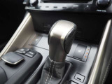 車両状態、購入プラン、オートローン、県外登録、納車等 気になる事があればお気軽にお問合せ下さい♪