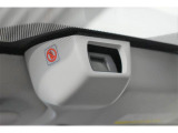 インプレッサG4 2.0 i-L アイサイト 