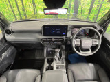 ランドクルーザー250 2.7 VX 4WD 