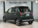 豊富に在庫を取り揃えています。 軽自動車からミニバン、セダン、SUV、話題のハイブリッド車などなど続々入荷中です!