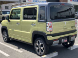 北海道から沖縄まで、全国各地にご納車させていただいております。お客様の大切なお車をプロの陸送業者にてご自宅までお届けいたします!納車費用は別途ご相談ください!