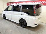 ステップワゴン 1.5 スパーダ クールスピリット ホンダ センシング 