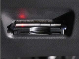 ◆ETC車載器 装備車◆今や必需品のETC!有料道路を利用する際にスムースに通過でき、わずらわしい料金支払いから開放されます!