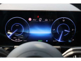メルセデス・ベンツの定める厳しい基準をクリアしたお車のみを展示しております。現車確認ご希望の際は事前にお問い合わせください。