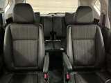 豊富に在庫を取り揃えています。 軽自動車からミニバン、セダン、SUV、話題のハイブリッド車などなど続々入荷中です!