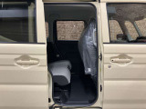 和歌山県/和歌山市/岩出市/紀の川市/軽を買うなら大谷自動車◆スズキ/ダイハツ/ホンダ/日産/三菱/ワゴン/ワゴンR/ムーヴ/NーWGN/デイズ人気の軽自動車を展示◆毎週火曜日定休日◆営業時間10:00〜19:00