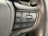 どうぞお気軽にご連絡・ご相談ください!☆カーセンサー無料ダイヤル☆『0078-6003-565983』