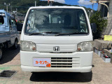 アクティトラック SDX 4WD