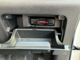 高速道路もらくらくクリアーETC