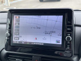 ルークス ハイウェイスターX 修復歴無し