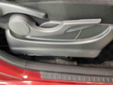 ☆弊社で購入して整備入庫頂いた車両は整備履歴が残るので忘れて同じ整備をしなくて済むので安心です☆