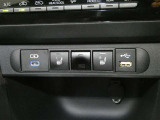 当社の車両をご覧いただきありがとうございます。 スタッフ一同、お客様のお問合せ心よりお待ちしております。