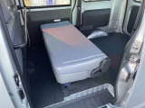 当社は中古車業界の健全化をめざし活動しているJU青森メンバーショップです中古車販売に関する正しい知識を持ち、お客様の信頼を得られるよう努力しております。