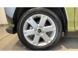 付属品(取扱説明書・記録簿・スペアキー等)の有無は車両ごとに異なります。お気軽にお問い合わせください♪