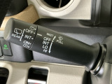 車が大好きなスタッフが心をこめて接客いたします。お客様一人一人のお車に対する思いや気持ちをうかがい、充実した時間が過ごせるよう努めます。