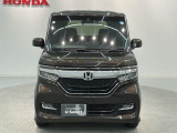 1年保証 禁煙車 ナビVXM-184VFi TV Rカメラ BTオ-ディオ DVD ドラレコ ETC LEDライト VSAクルコン アルミ スマ-トキ- 盗難防止装置 AAC スペアキ- ドアバイザ-