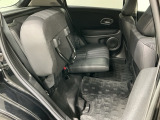 豊富に在庫を取り揃えています。 軽自動車からミニバン、セダン、SUV、話題のハイブリッド車などなど続々入荷中です!