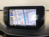 サポートプランが充実☆メンテナンスパックなど、お客様のカーライフをサポート!