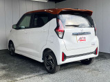 人気の4WD、軽自動車、コンパクトカー、SUV、セダン、ミニバン、輸入車まで幅広く取り揃えております。