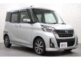 当社の優秀なスタッフがしっかり点検整備をさせていただいてからご納車いたします!さらに!エンジンオイル、エレメント・ミッションオイル・ワイパーゴムを新品交換になります!これで安心して乗って頂けます!