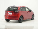 ◆法定整備実施◆Honda認定中古車の整備基準にもとづく整備を実施いたします。法定点検の整備に加え、Honda独自のプラスアルファー点検整備を実施。基準を満たしていない消耗部品を交換いたします。