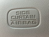 豊富に在庫を取り揃えています。 軽自動車からミニバン、セダン、SUV、話題のハイブリッド車などなど続々入荷中です!