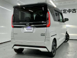 お気軽にお問い合わせ頂ければ幸いです。スタッフ一同心よりお待ちいたしております。