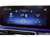 気になるお車を「お気に入りに追加」して比較検討★お問い合わせは「電話する」「在庫確認・見積依頼」ボタンからお気軽にどうぞ★