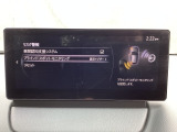 ブラインドスポットモニタリング(隣車線上の側・後方からの車両接近を通知)で安全運転をサポート!