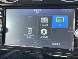 走る楽しさを加速する、ナビゲーションです。DVD・CD再生やラジオはもちろん、USBオーディオ接続、Bluetoothも対応しております。