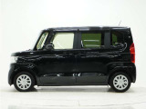 ◆掲載情報◆お目当てのお車が売約になってもお待ちください。他の在庫車もございます。ご案内させていただきますのでお気軽にお申し付けください。