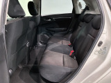 豊富に在庫を取り揃えています。 軽自動車からミニバン、セダン、SUV、話題のハイブリッド車などなど続々入荷中です!