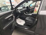 内装の写真が気になる箇所は御座いませんでしょうか?