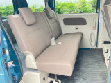 買取も実施中!!不要になった愛車をお売り下さい。