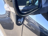 トヨタ/日産/ニッサン/ホンダ/マツダ/スバル/ダイハツ/三菱/ミツビシ/スズキ/メルセデスベンツ/AMG/BMW/VW/フォルクスワーゲン/MINI/ミニ/レクサス/ジープ/Jeep/ポルシェ等々 国産・外国産なんでもお任せください!