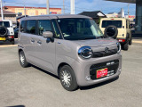 全車保証付きです☆保証内容はお車により異なりますので、詳しくはスタッフにお尋ねください!
