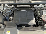 当社100台以上の在庫は「ヤナセオートモーティブ」で検索!URLは、https://yanase-audi.com/search/