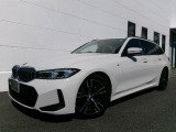 当社ユーザー様ワンオーナー下取車でメンテナンス履歴明確です。