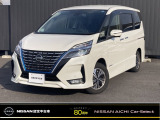 当店の在庫をご覧頂き、ありがとうございます!日産認定中古車を多数ご用意いたしております。気になるお車がございましたら是非お問合せ下さい!!
