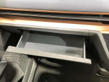 ティッシュボックスも収納可能!隠せることで室内がすっきりします★