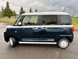 軽自動車〜ミニバンまで多彩なラインナップのお客様をお出迎え!ご希望の一台をお探しいたします。