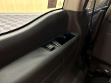 TRENOSには多数、車種様々な在庫がございます。きっとお気に入りの一台に出会えるはずです♪