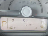 お気軽にお問い合わせください