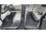 写真を見て気になった方、お気軽にお電話ください!TEL:0078-6003-001456(携帯:080-9426-0071)当店の他の在庫も、是非ご確認ください!https://www.carsensor.net/shop/niigata/324470001/stocklist/