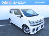 ☆ 消耗品については 当社基準にて交換して納車!