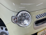 当店では、国家資格を持った整備スタッフがあなたのお車をしっかりサポート!!アフターメンテナンスもすべてお任せ下さい☆