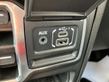 オリジナル4x4ブランドとしての誇りと自信、そして進化の伝統。4x4性能、デザイン、品質。本物とはJeepの全てであり、追い求めるさらなるたかみでもあるのです。